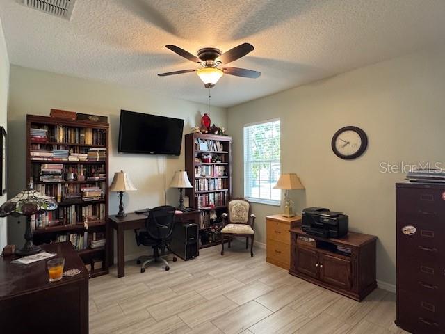 Image 11 of 30 For 3200 Winged Foot Road