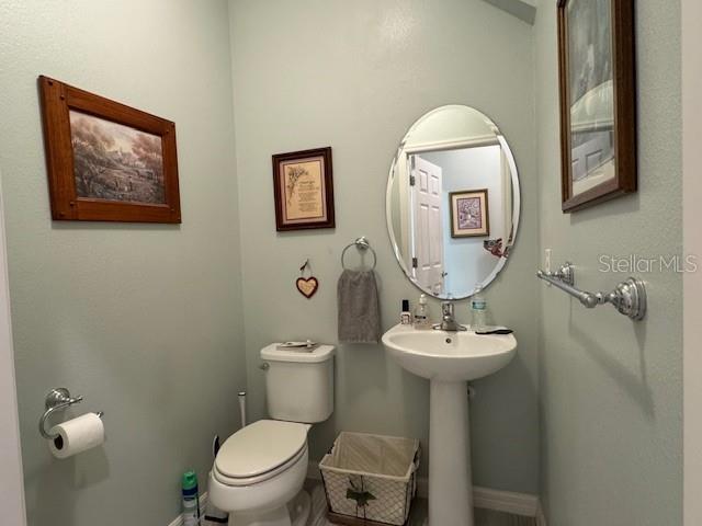 Image 12 of 30 For 3200 Winged Foot Road