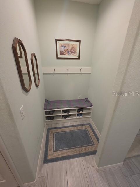 Image 13 of 30 For 3200 Winged Foot Road
