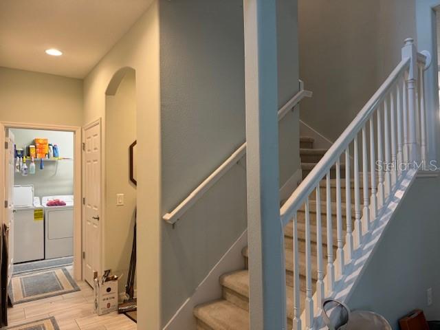 Image 14 of 30 For 3200 Winged Foot Road