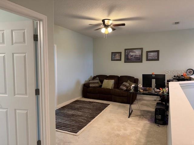 Image 15 of 30 For 3200 Winged Foot Road