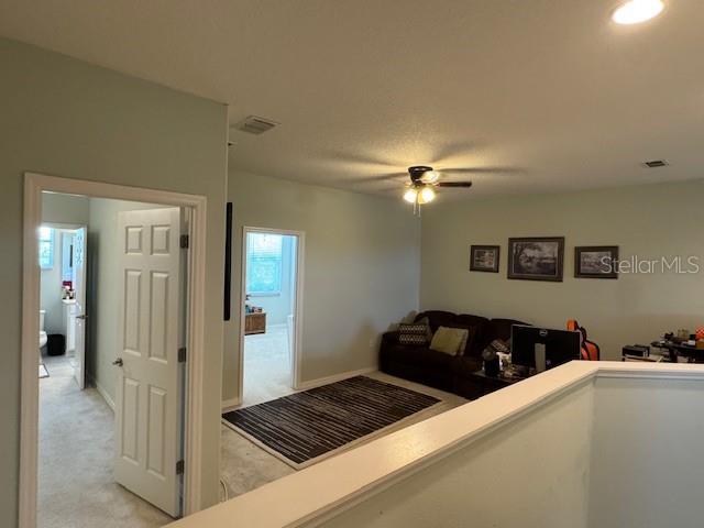 Image 16 of 30 For 3200 Winged Foot Road