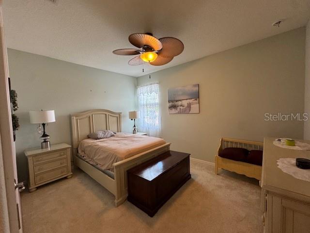 Image 17 of 30 For 3200 Winged Foot Road