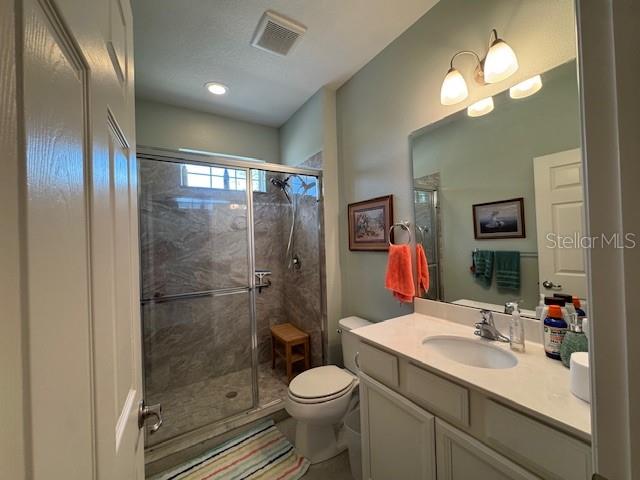 Image 18 of 30 For 3200 Winged Foot Road