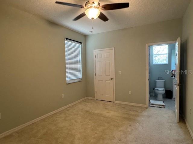 Image 19 of 30 For 3200 Winged Foot Road