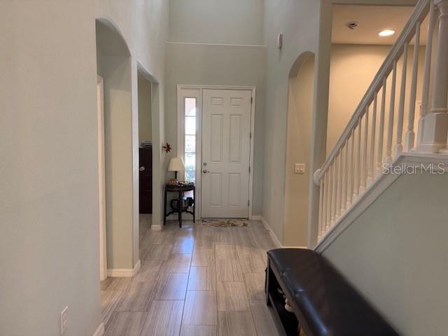 Image 2 of 30 For 3200 Winged Foot Road