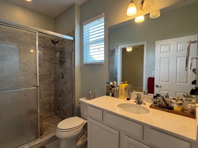 Image 20 of 30 For 3200 Winged Foot Road