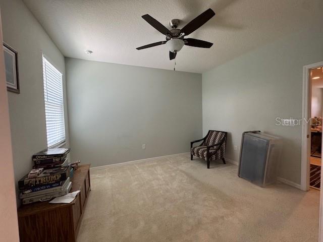 Image 21 of 30 For 3200 Winged Foot Road