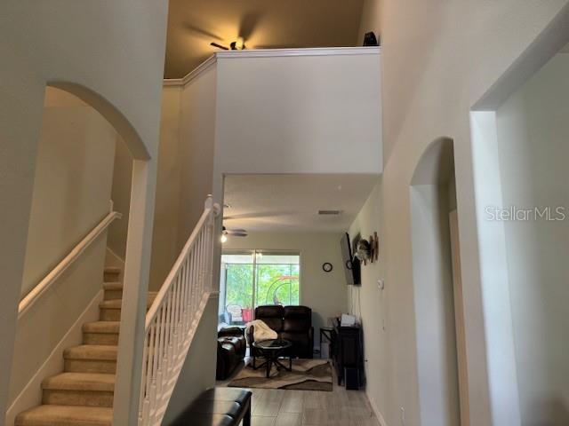 Image 22 of 30 For 3200 Winged Foot Road