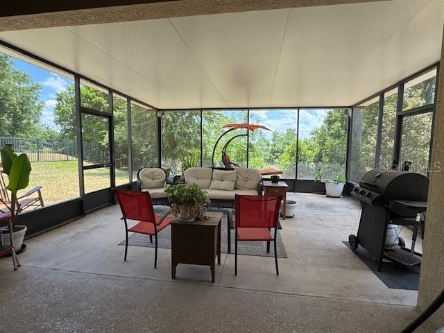 Image 24 of 30 For 3200 Winged Foot Road