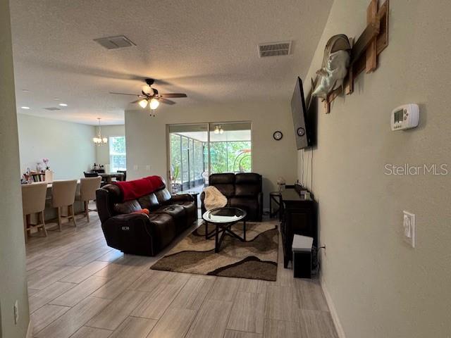 Image 3 of 30 For 3200 Winged Foot Road