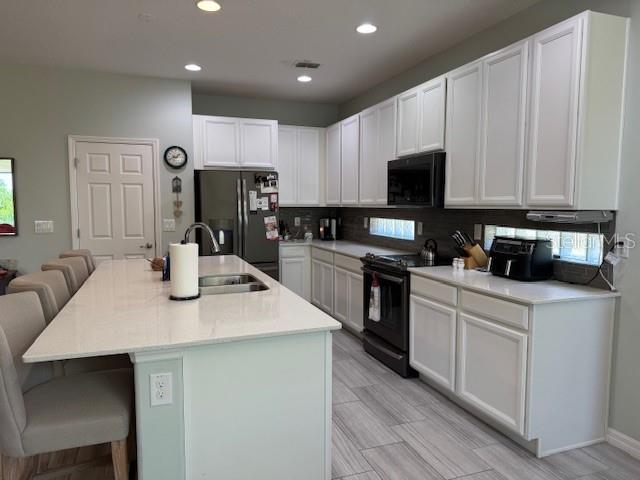 Image 4 of 30 For 3200 Winged Foot Road