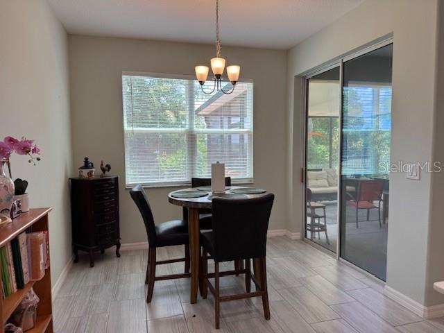 Image 5 of 30 For 3200 Winged Foot Road