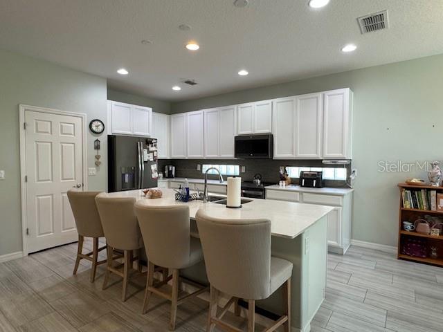 Image 6 of 30 For 3200 Winged Foot Road