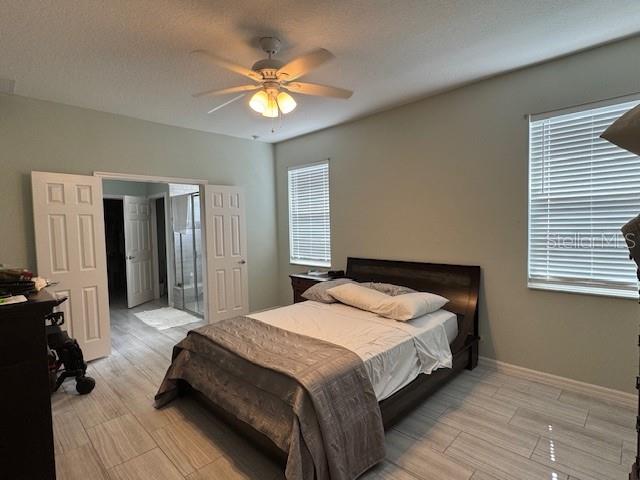 Image 7 of 30 For 3200 Winged Foot Road