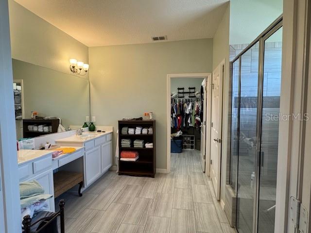Image 8 of 30 For 3200 Winged Foot Road