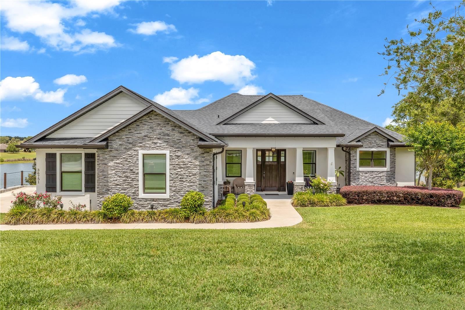 Details for 36751 Barrington Drive, EUSTIS, FL 32736