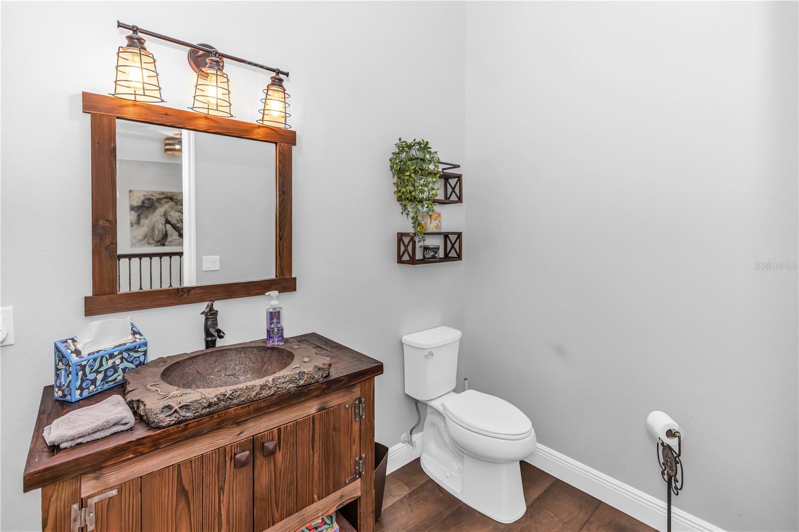 Image 11 of 45 For 36751 Barrington Drive