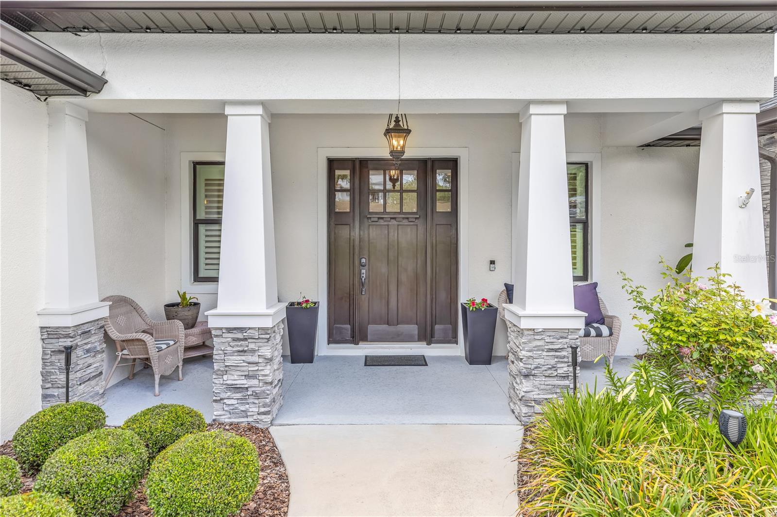 Image 12 of 45 For 36751 Barrington Drive