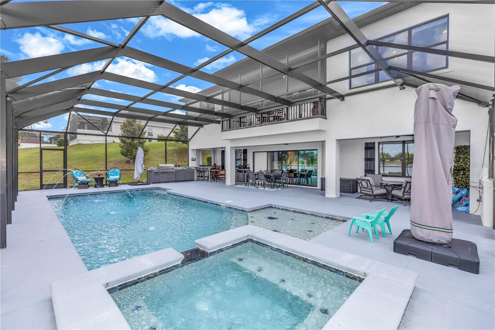 Image 7 of 45 For 36751 Barrington Drive