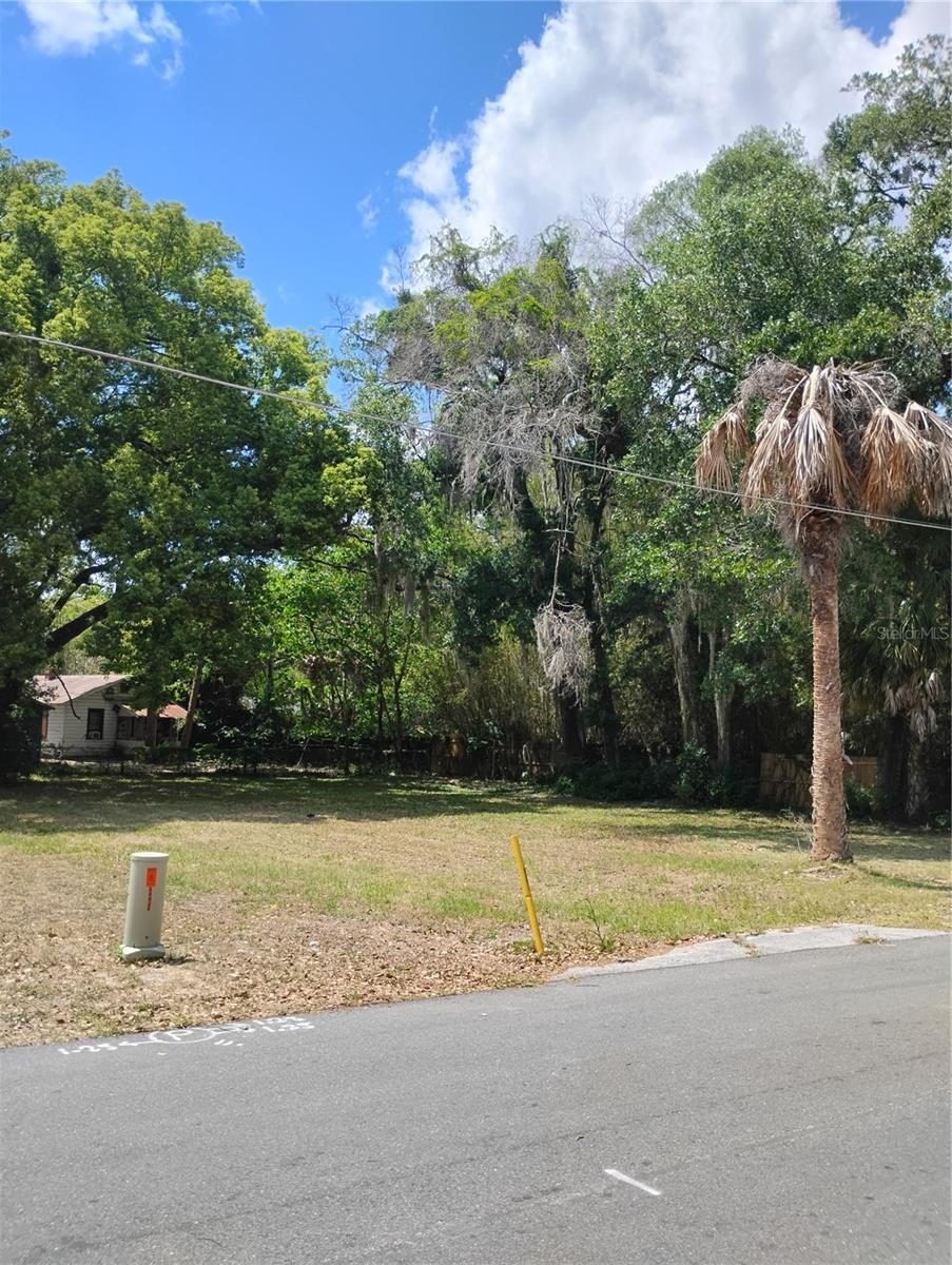 Details for 1568 1st Avenue, OCALA, FL 34475