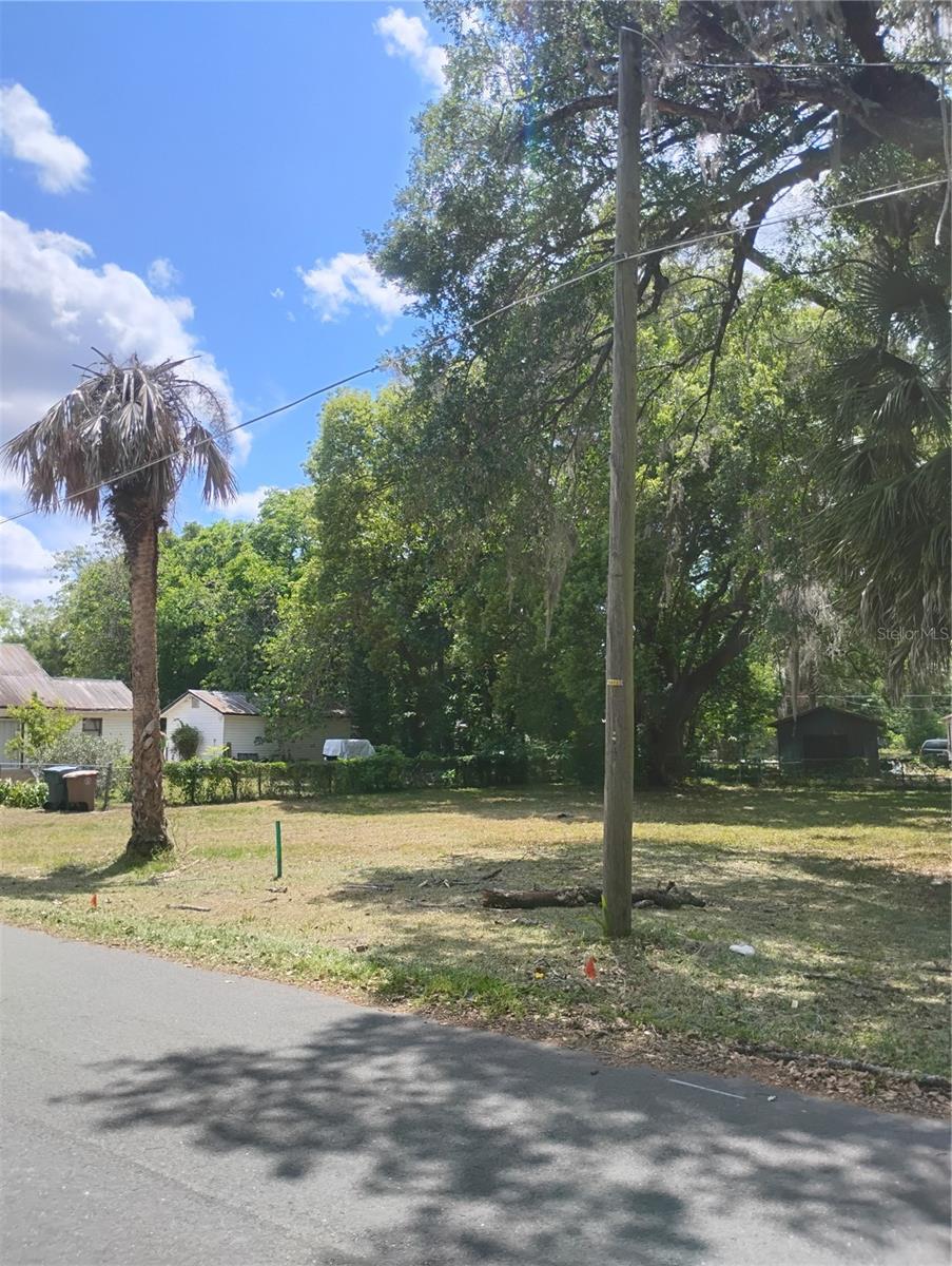 Image 2 of 2 For 1568 1st Avenue