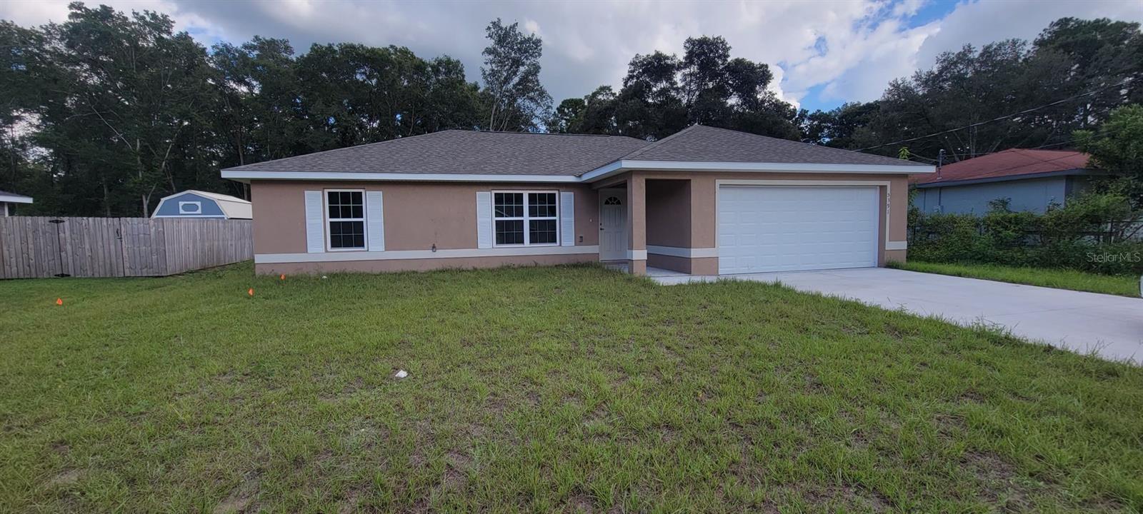 Details for 5391 55th Court, OCALA, FL 34482
