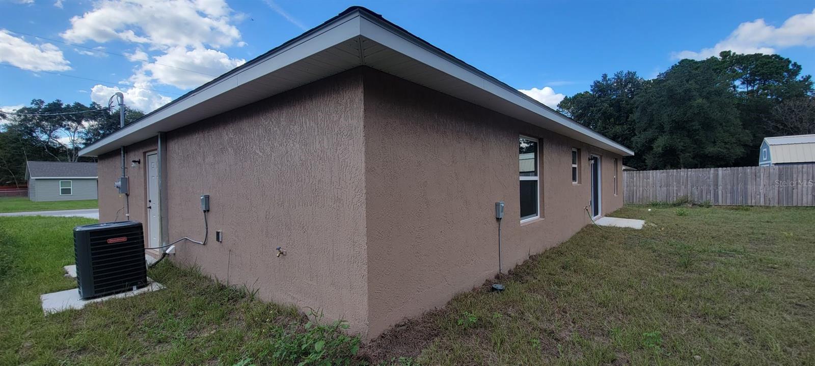 Image 11 of 12 For 5391 55th Court