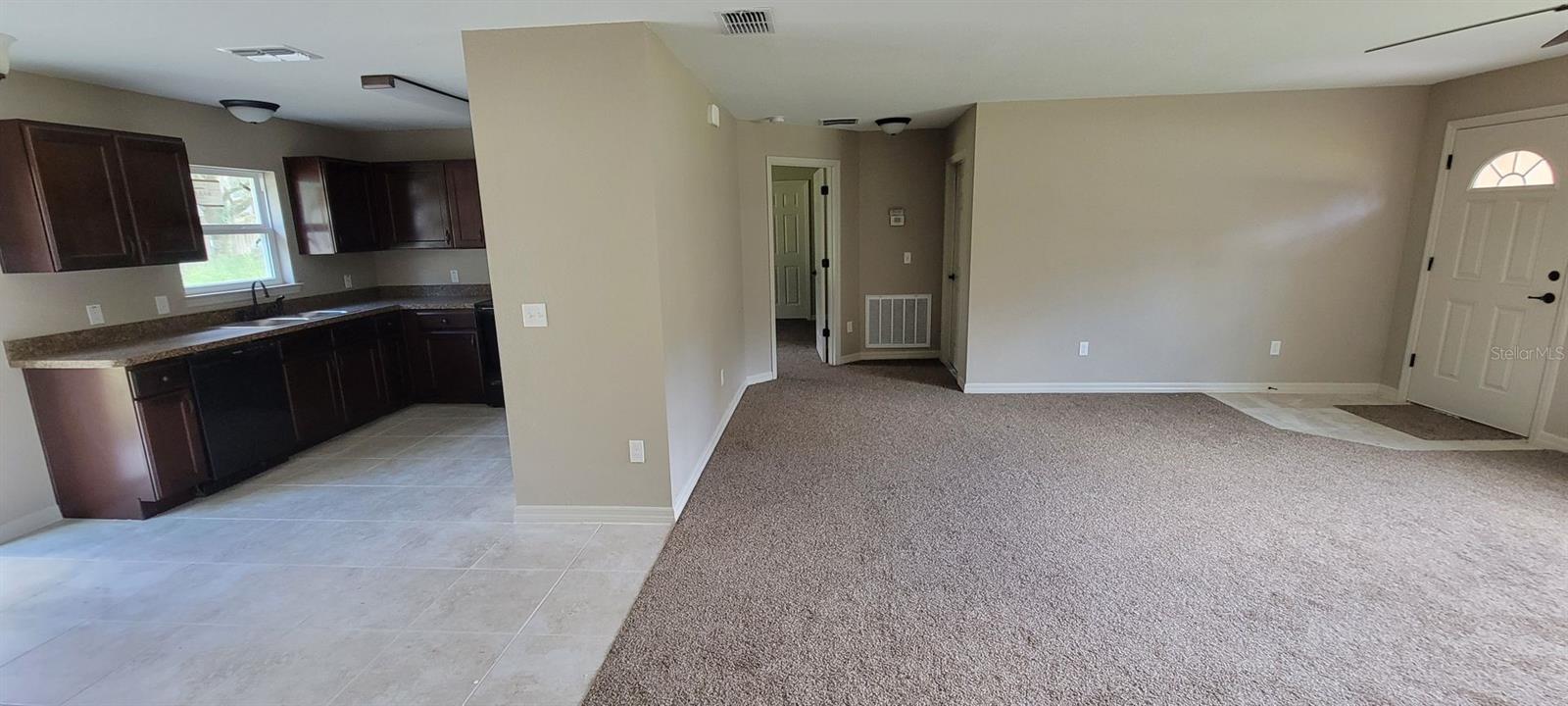 Image 3 of 12 For 5391 55th Court