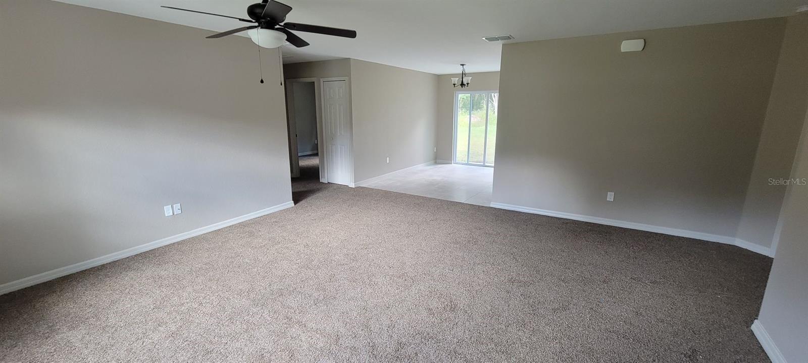 Image 4 of 12 For 5391 55th Court