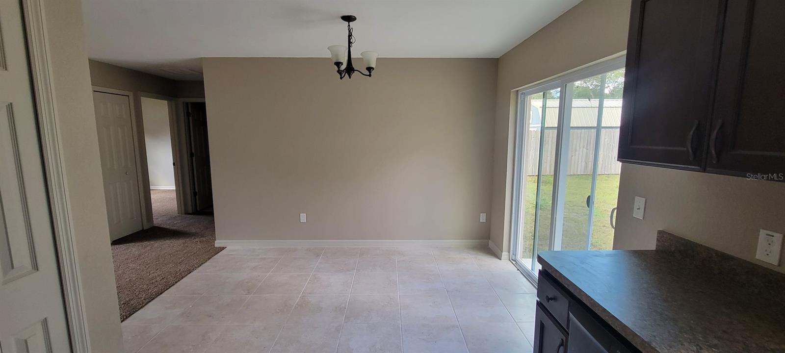Image 7 of 12 For 5391 55th Court