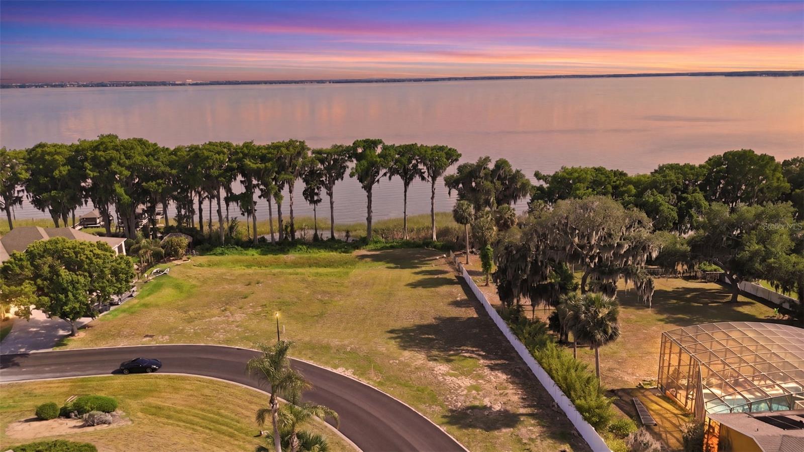 Details for Indian Trail, EUSTIS, FL 32726