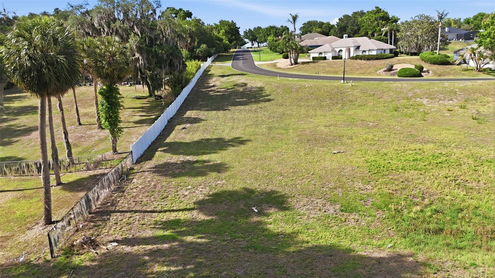 Image 4 of 12 For Indian Trail
