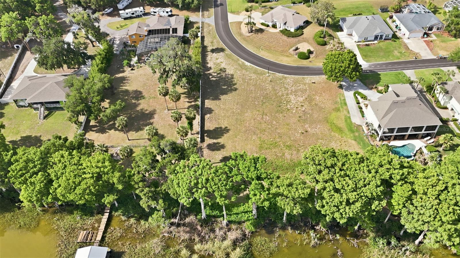 Image 6 of 12 For Indian Trail