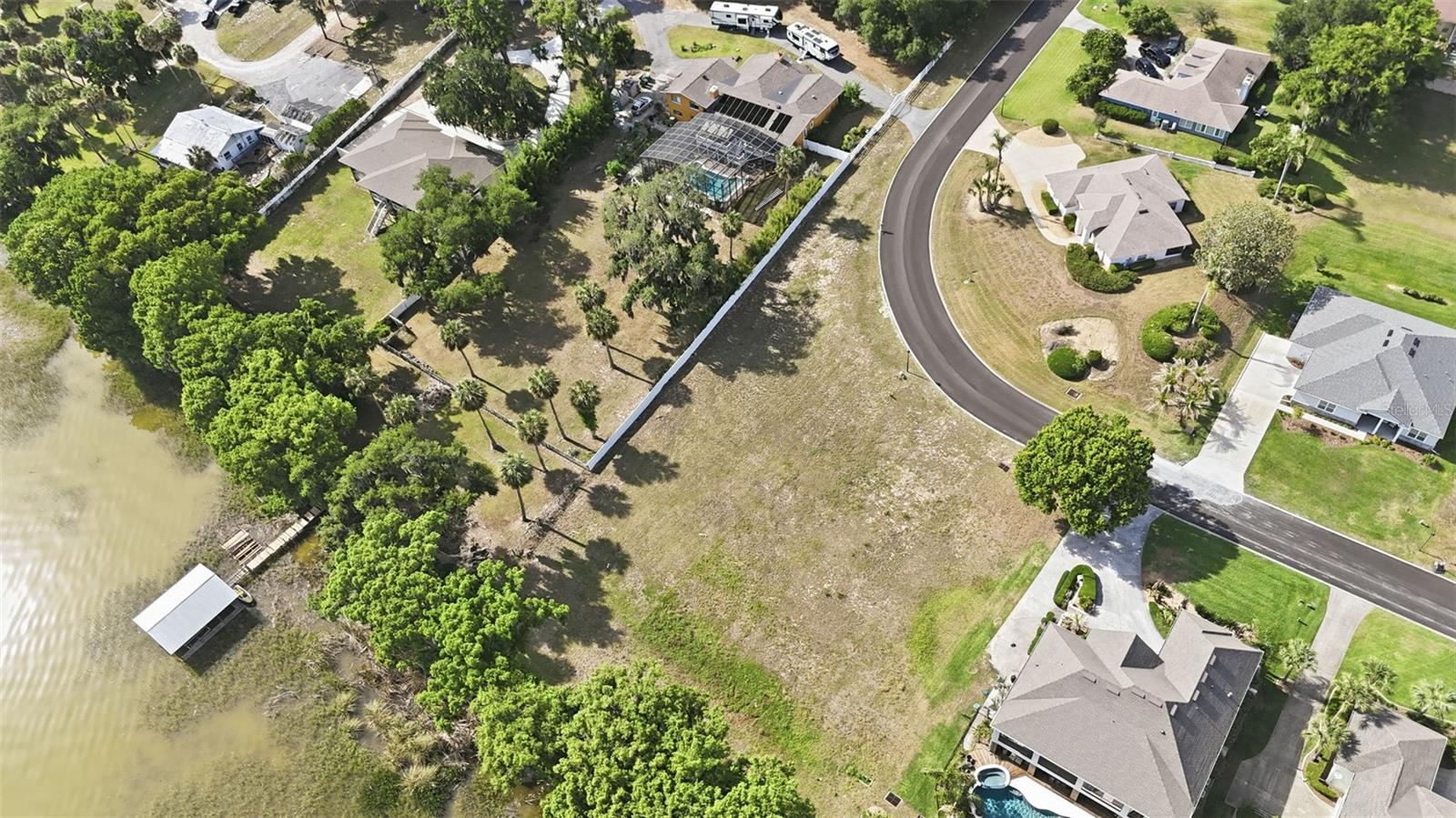 Image 7 of 12 For Indian Trail