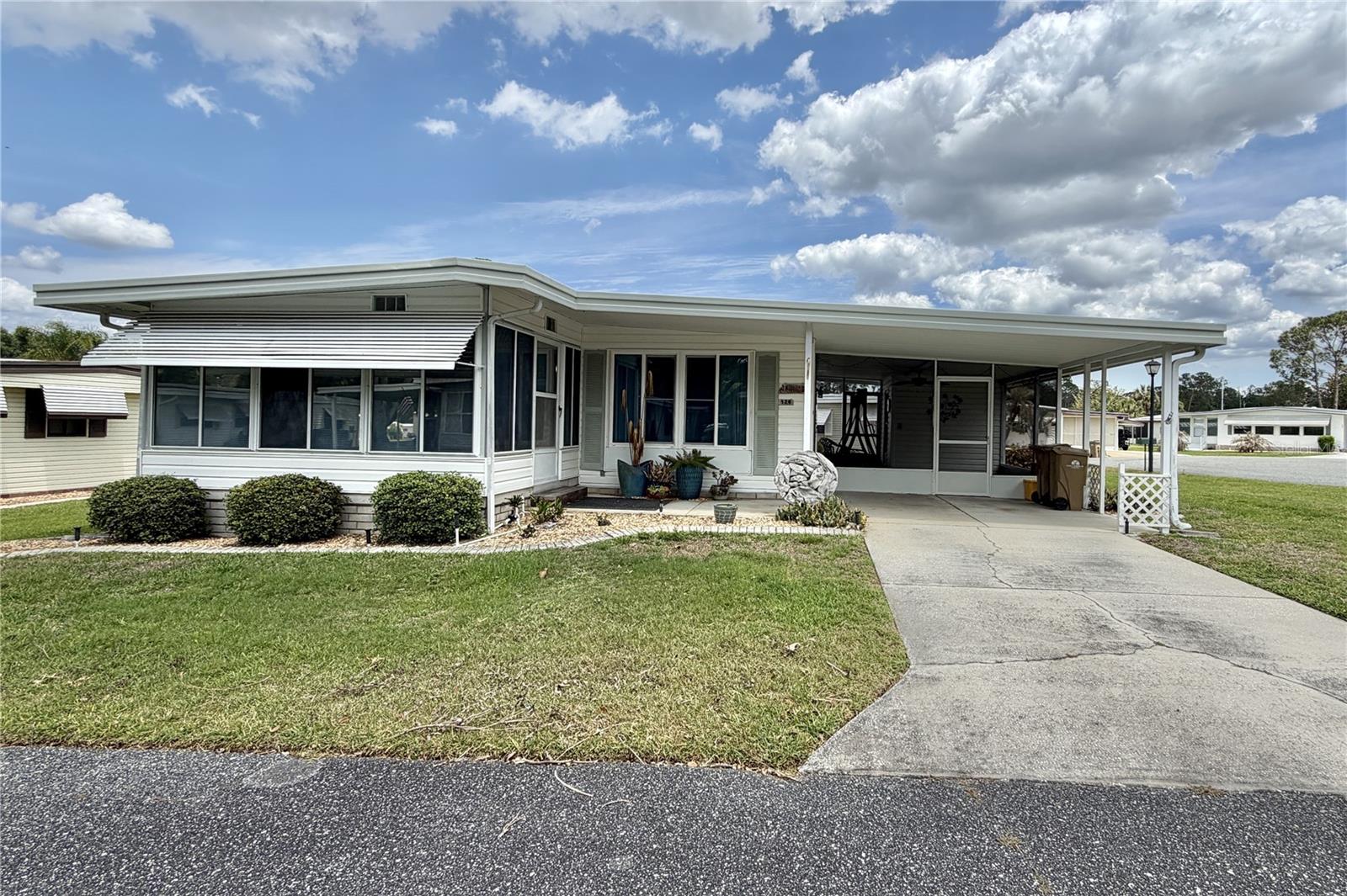 Details for 126 Chestnut Street, LEESBURG, FL 34748