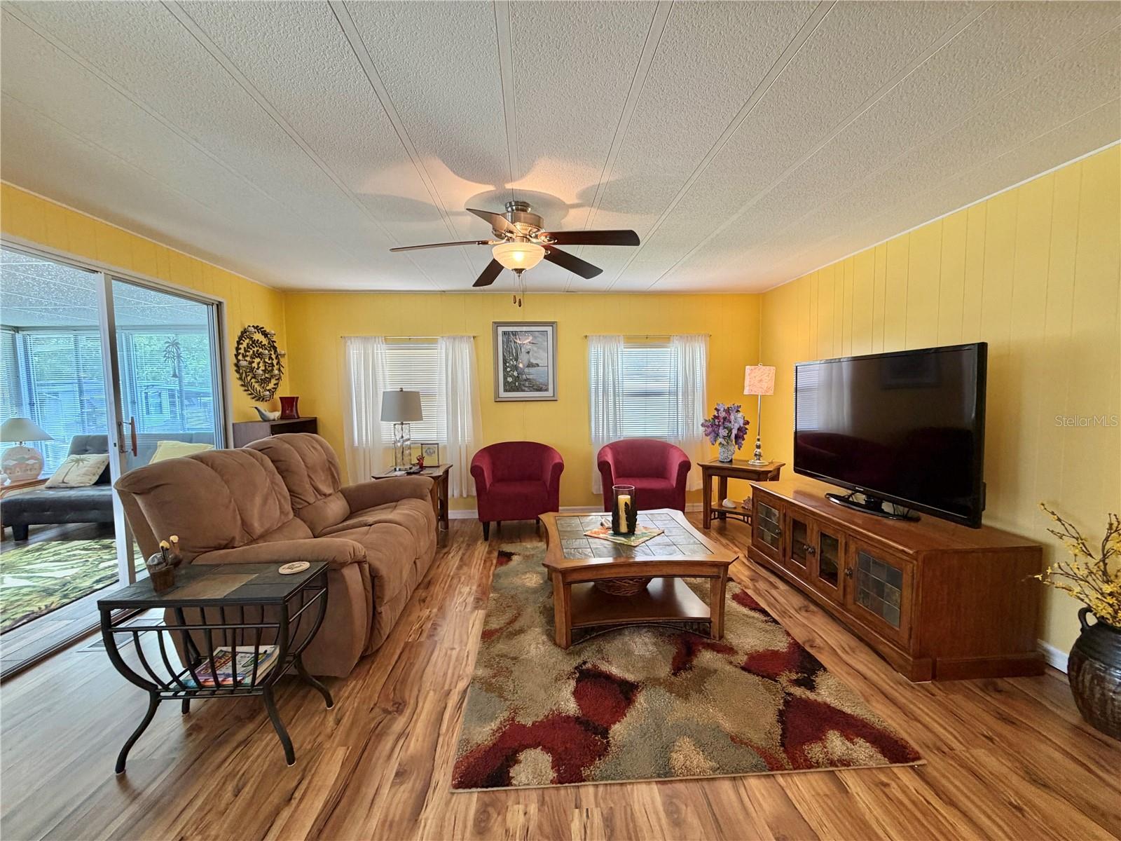 Image 9 of 47 For 126 Chestnut Street