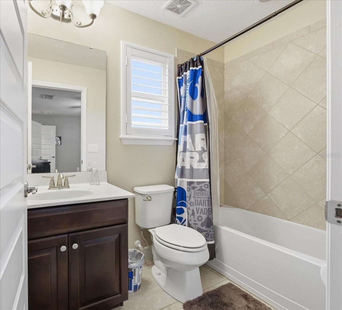 Image 30 of 53 For 8721 Bayview Crossing Drive