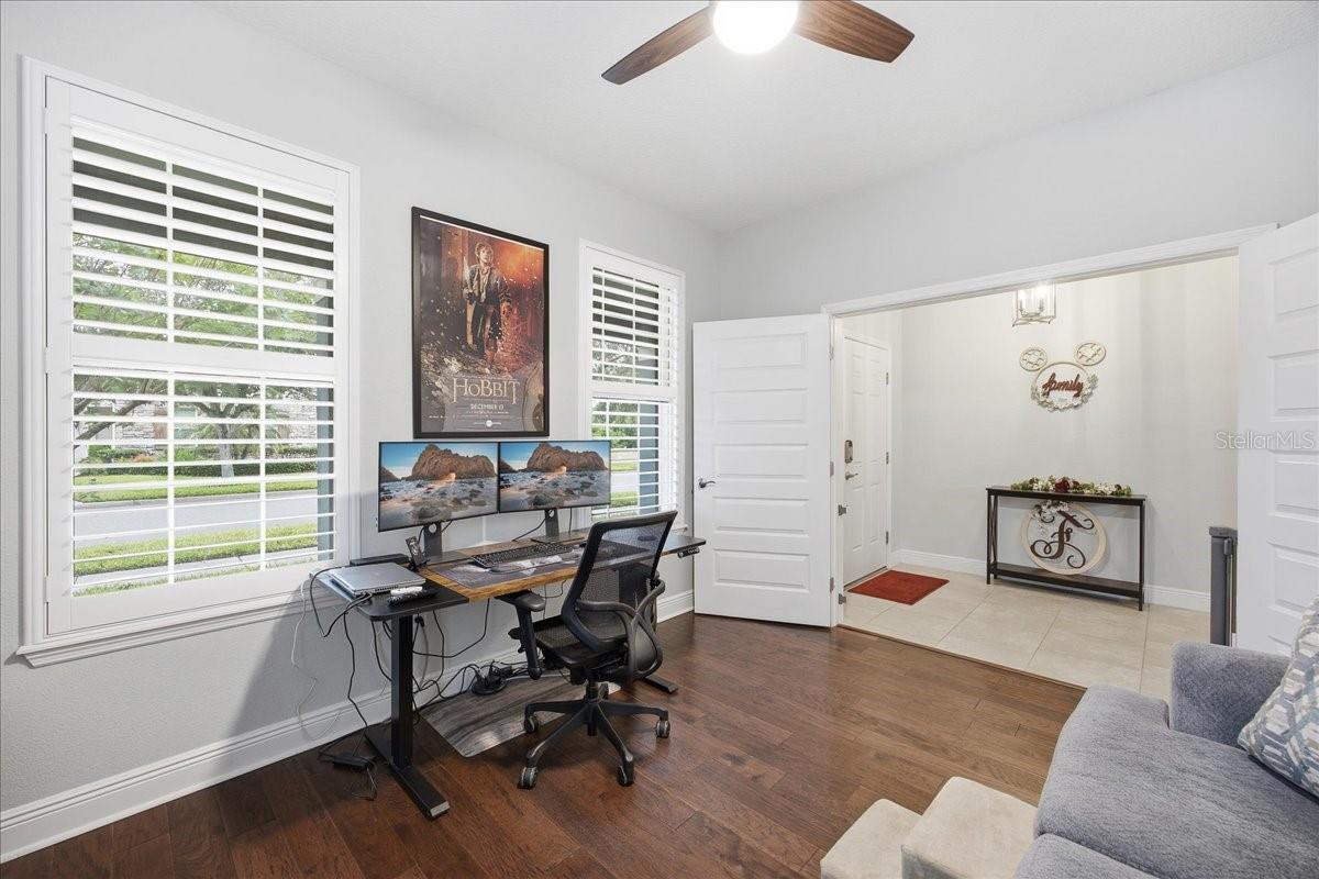 Image 6 of 53 For 8721 Bayview Crossing Drive