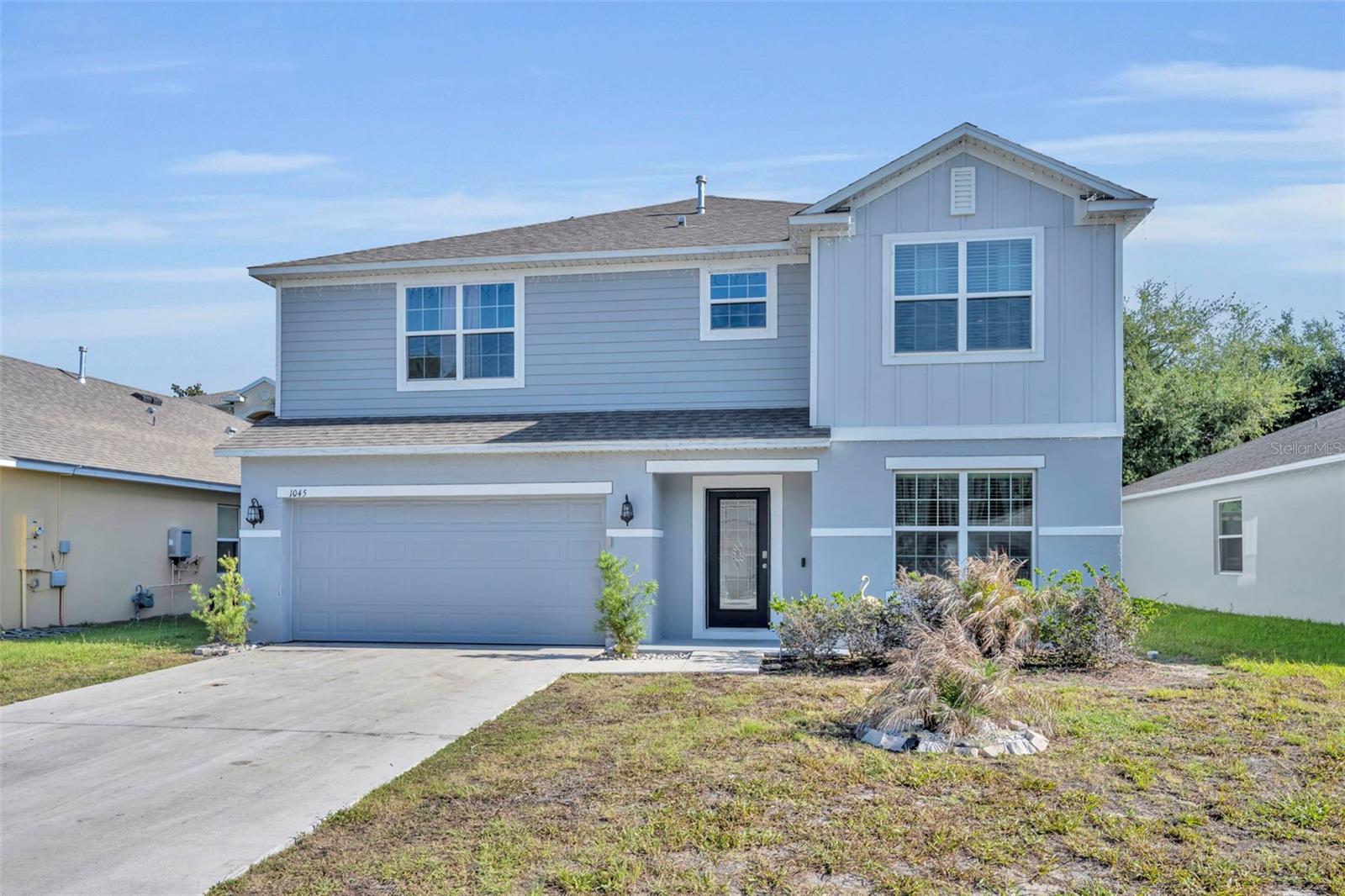 Image 2 of 47 For 1045 Bradford Ridge Drive