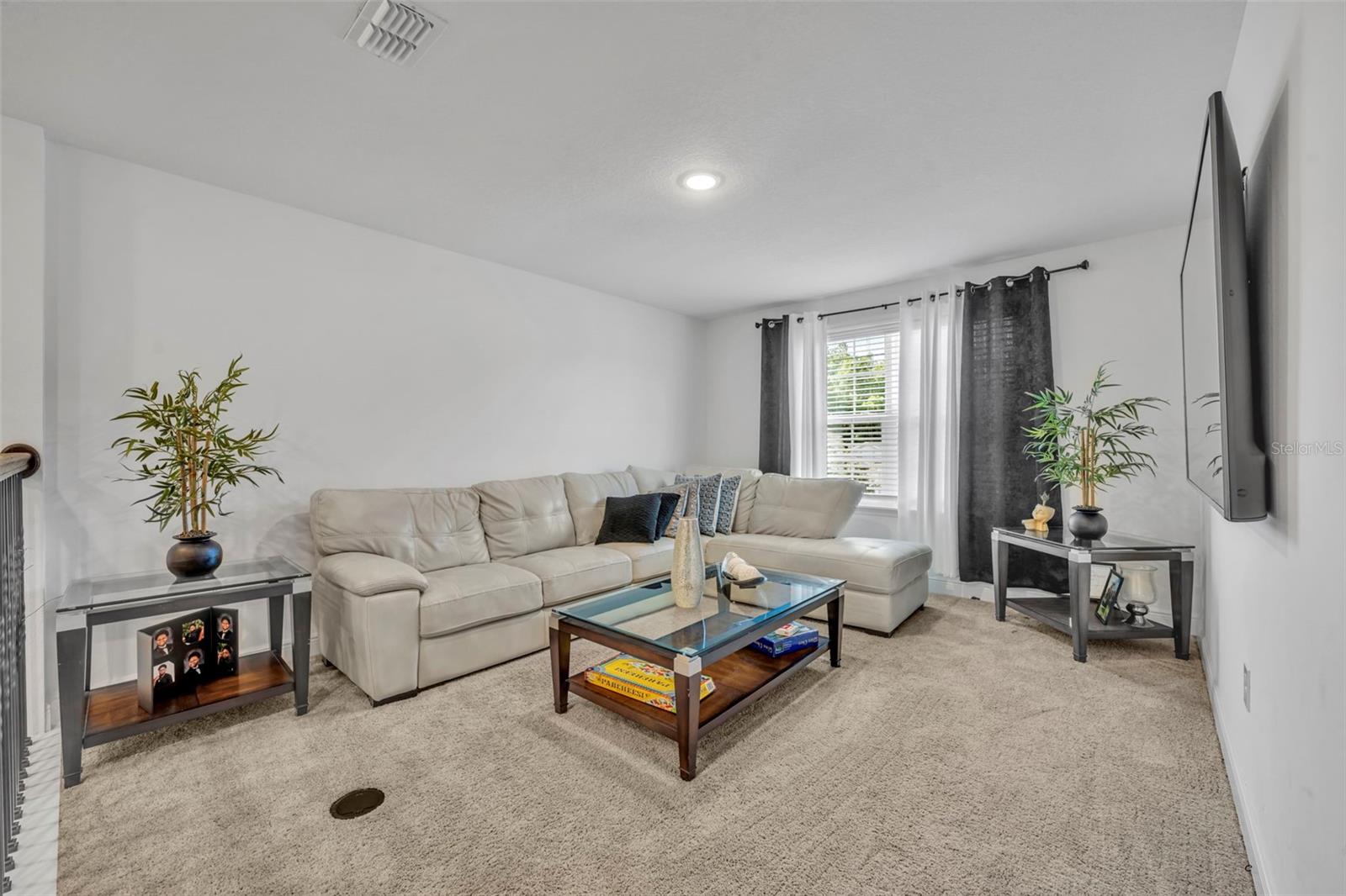 Image 22 of 47 For 1045 Bradford Ridge Drive