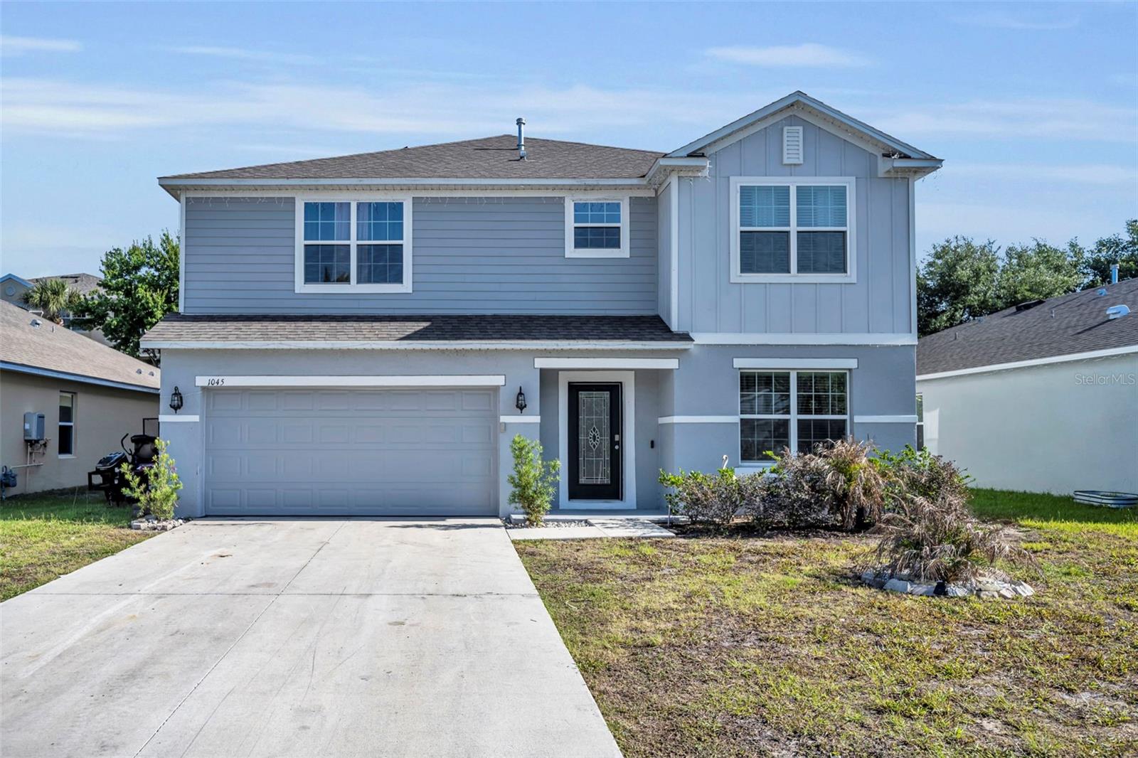 Image 3 of 47 For 1045 Bradford Ridge Drive