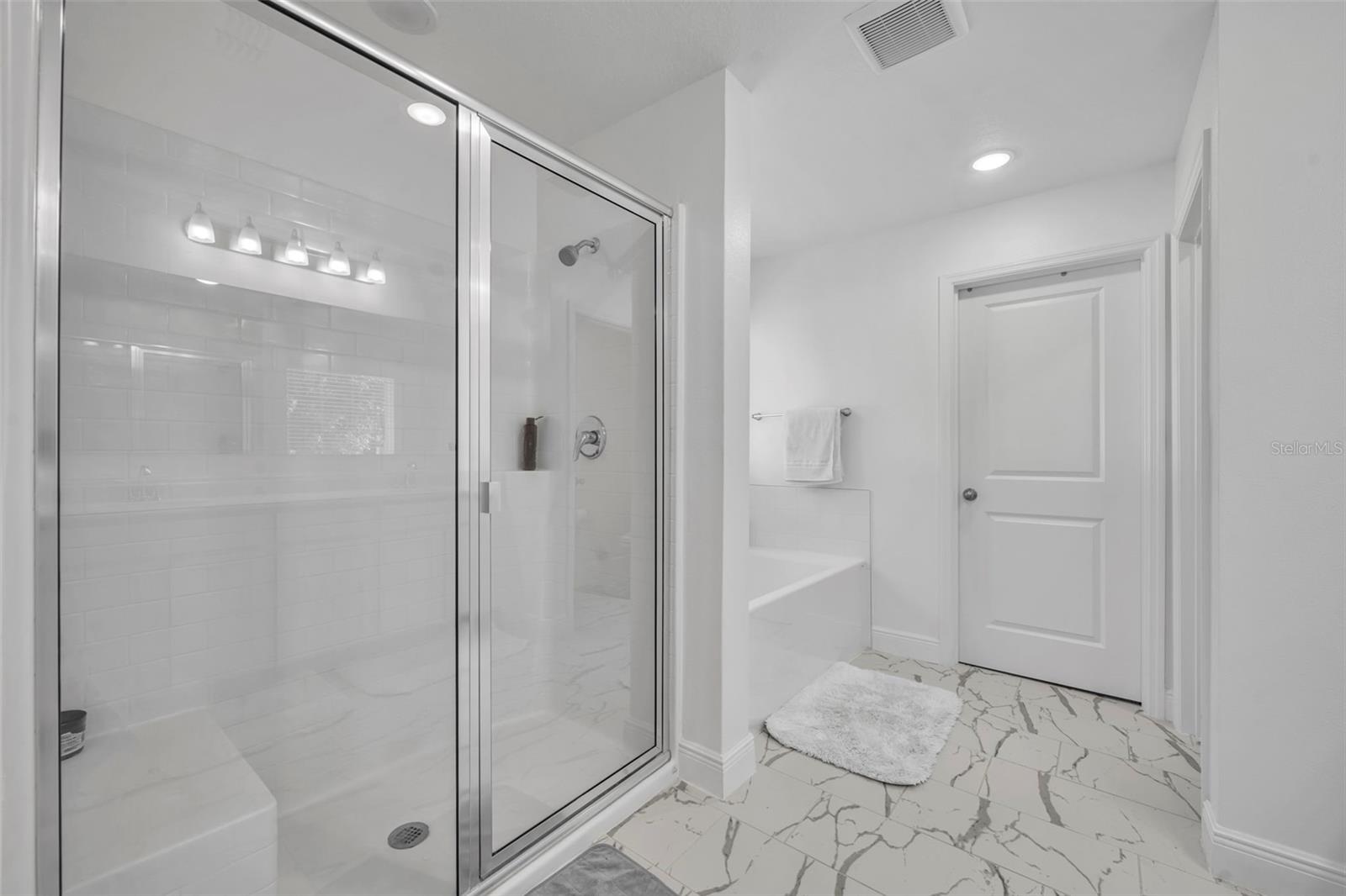 Image 31 of 47 For 1045 Bradford Ridge Drive