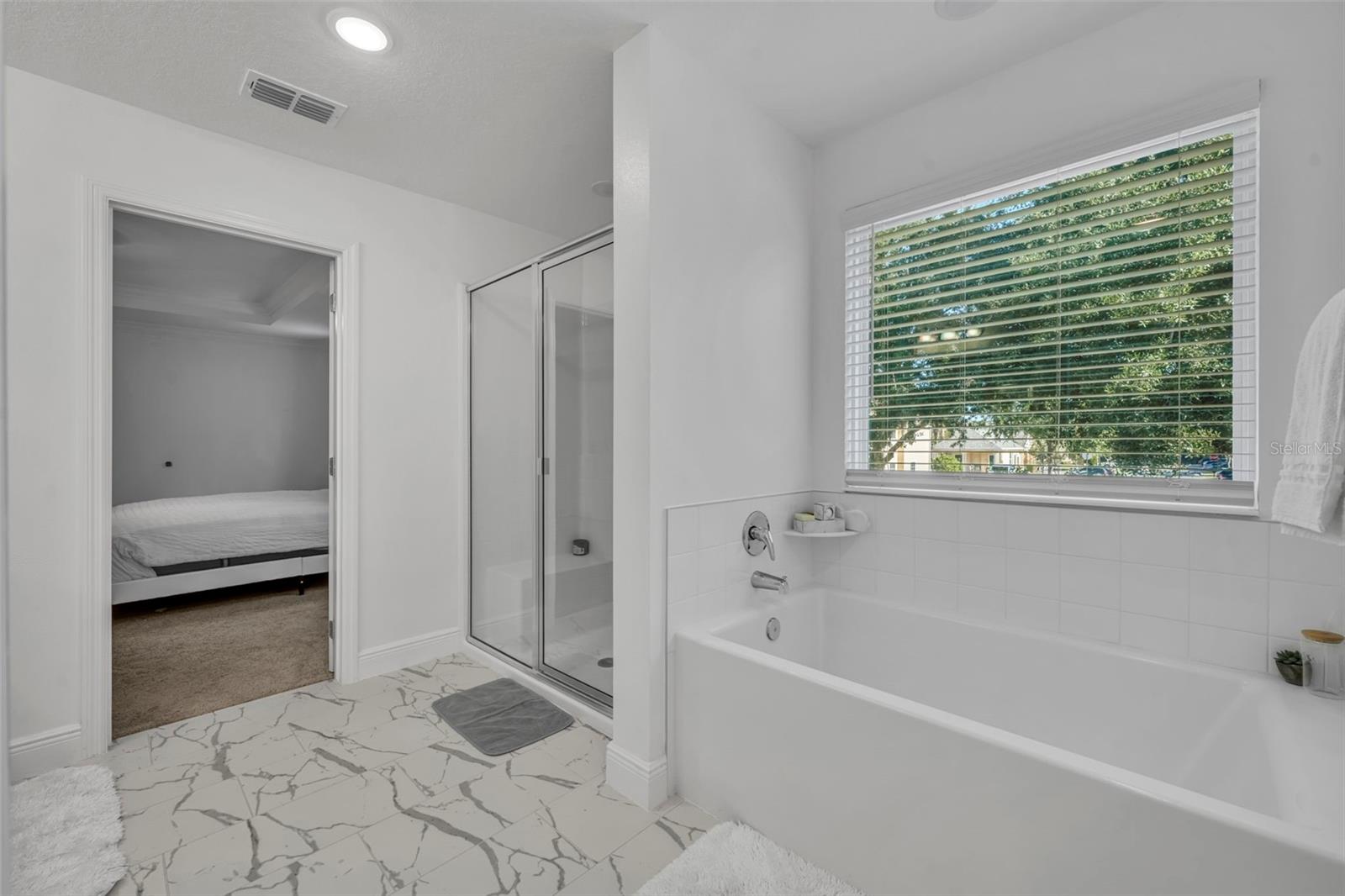 Image 32 of 47 For 1045 Bradford Ridge Drive