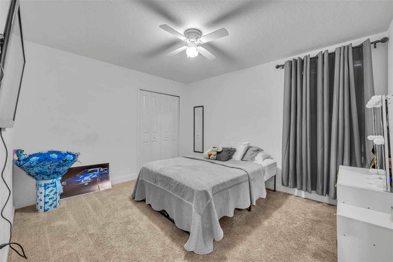 Image 33 of 47 For 1045 Bradford Ridge Drive