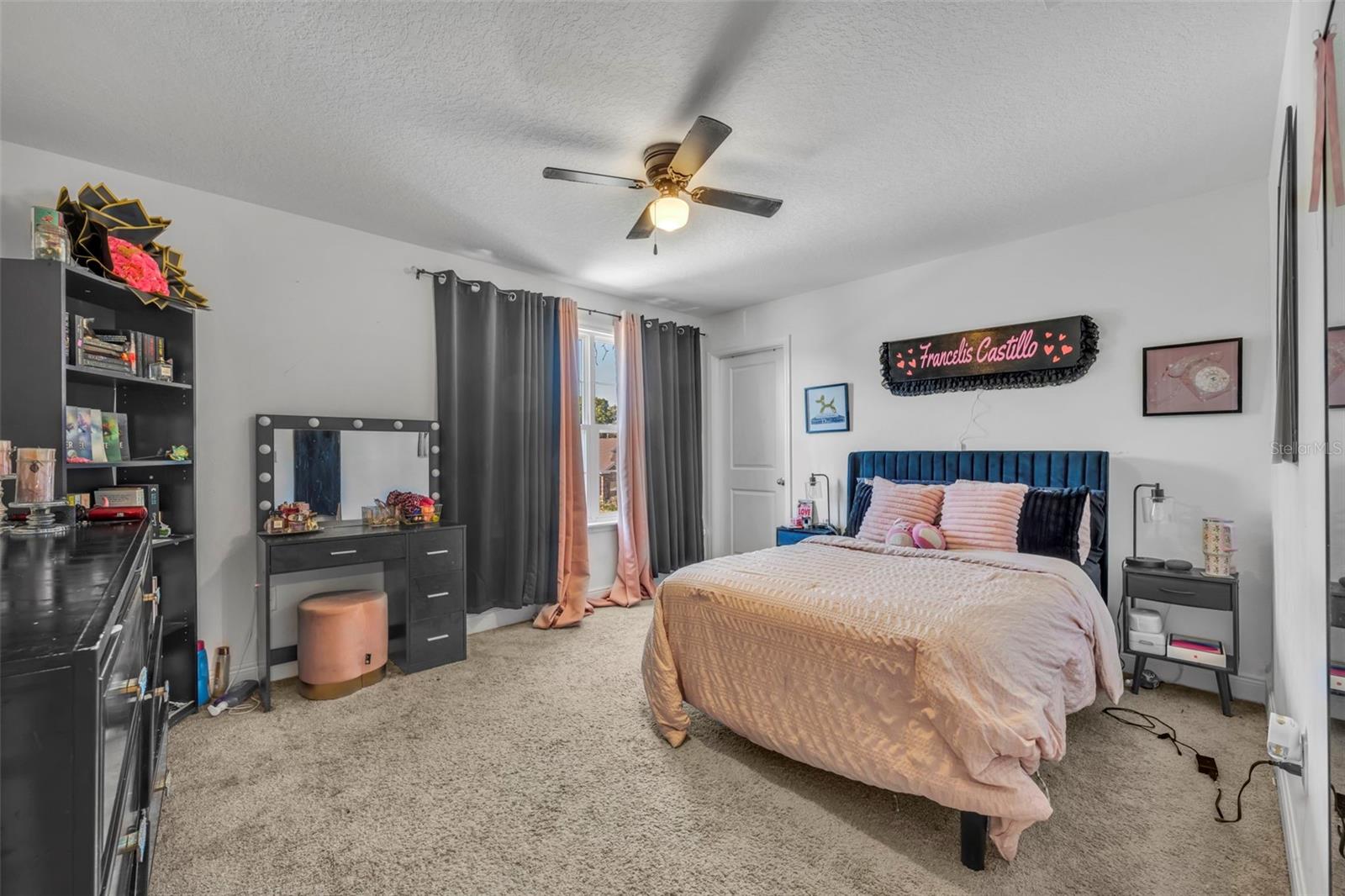 Image 34 of 47 For 1045 Bradford Ridge Drive