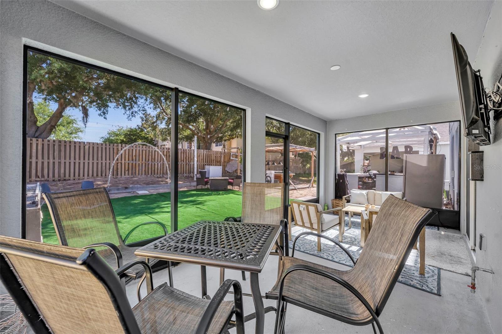 Image 41 of 47 For 1045 Bradford Ridge Drive