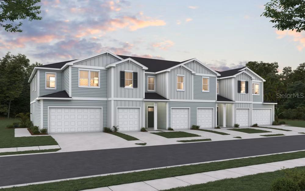 Listing Details for 5421 Bramhall Road, JACKSONVILLE, FL 32258