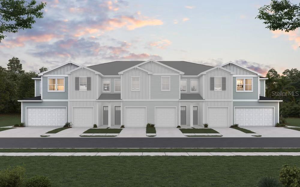 Details for 15010 Catterick Court, JACKSONVILLE, FL 32258