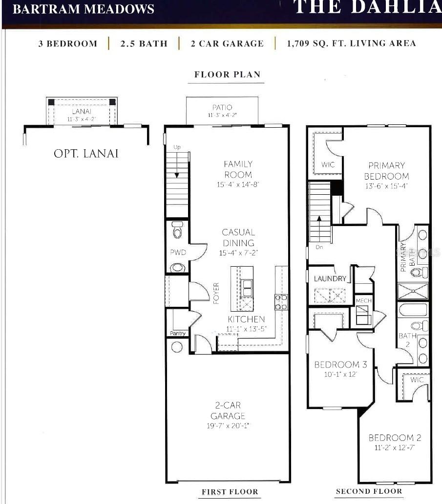 Image 2 of 2 For 15010 Catterick Court